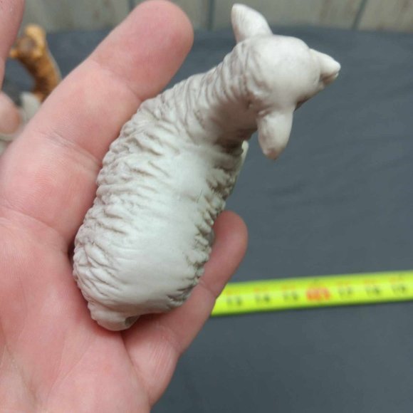 Lot of Ceramic Animals - Picture 14 of 15